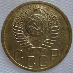 post-31881-0-27108100-1419237826_thumb.j