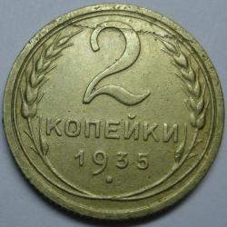 post-31881-0-31513400-1418141004_thumb.j