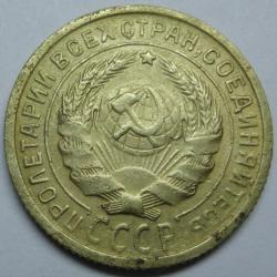 post-31881-0-38718400-1418141018_thumb.j