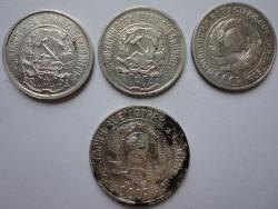 post-31881-0-47340700-1417805389_thumb.j