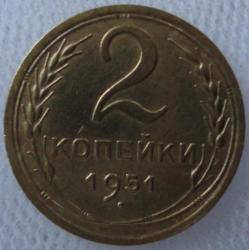 post-31881-0-50307400-1419239969_thumb.j