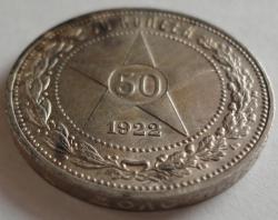 post-31881-0-56666200-1419018646_thumb.j