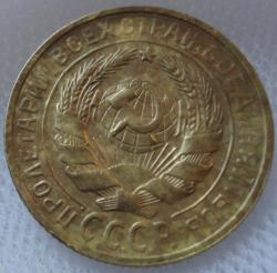 post-31881-0-58577100-1419248561_thumb.j