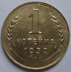 post-31881-0-58808800-1418747545_thumb.j