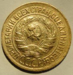 post-31881-0-62217100-1417645300_thumb.j