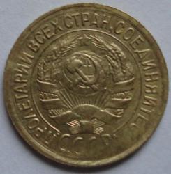 post-31881-0-63490600-1418747563_thumb.j