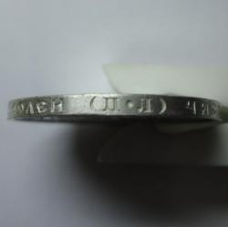 post-31881-0-63810000-1417499334_thumb.j