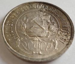 post-31881-0-65031100-1419018614_thumb.j