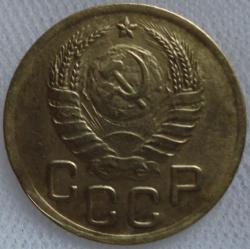 post-31881-0-66126700-1419239035_thumb.j