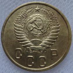 post-31881-0-67863200-1419240022_thumb.j