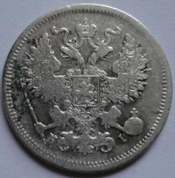 post-31881-0-67953500-1417935014_thumb.j