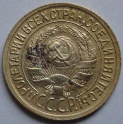 post-31881-0-72337500-1418746483_thumb.j