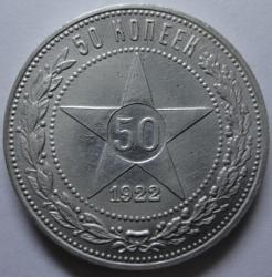 post-31881-0-77956300-1417499191_thumb.j