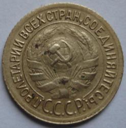 post-31881-0-78566200-1418747219_thumb.j