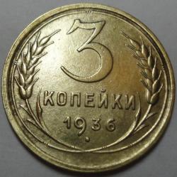 post-31881-0-81607200-1417642536_thumb.j