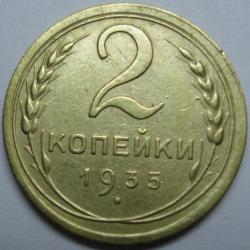 post-31881-0-82598500-1418140275_thumb.j