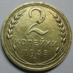 post-31881-0-90349900-1418140724_thumb.j