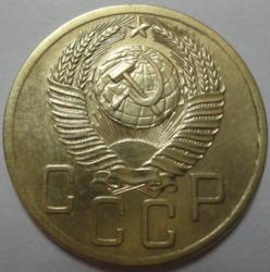 post-31881-0-91833000-1417643880_thumb.j