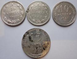 post-31881-0-95978100-1417805439_thumb.j