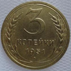 post-31881-0-96242300-1419236699_thumb.j