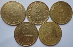 post-31881-0-98691400-1417713306_thumb.j