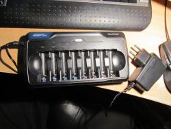 post-31922-0-23560000-1417691585_thumb.j