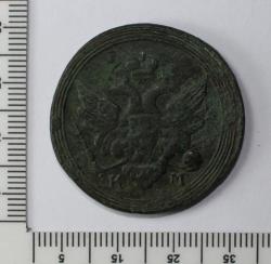 post-32013-0-01403100-1417797300_thumb.j