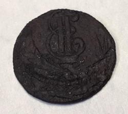 post-32013-0-24060900-1418047179_thumb.j