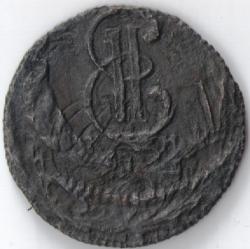 post-32013-0-75425800-1418147883_thumb.j