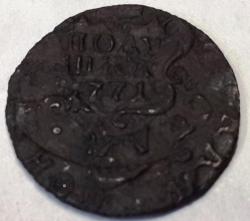 post-32013-0-81810200-1418047324_thumb.j