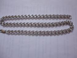 post-32049-0-47289200-1417515016_thumb.j