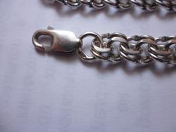 post-32049-0-60132900-1417514984_thumb.j