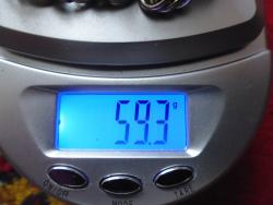 post-32049-0-82677500-1417514951_thumb.j