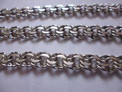 post-32049-0-99651300-1417515043_thumb.j