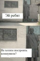 post-32160-0-39865900-1418408497_thumb.j