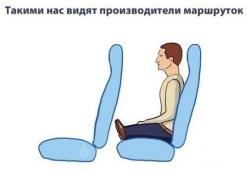 post-32160-0-54737500-1418408465_thumb.j