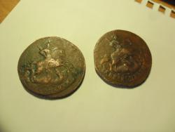 post-32197-0-00103300-1419951067_thumb.j