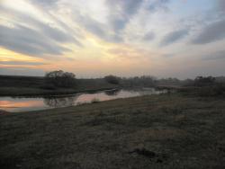 post-32197-0-00148700-1418589208_thumb.j