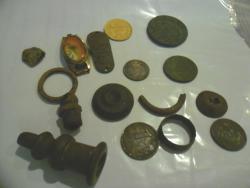 post-32197-0-04647600-1419970508_thumb.j