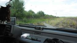 post-32197-0-05868500-1419574391_thumb.j