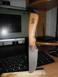 post-32197-0-08124600-1419614194_thumb.j