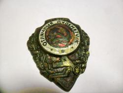 post-32197-0-09149300-1419961248_thumb.j