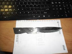 post-32197-0-12212700-1419712170_thumb.j