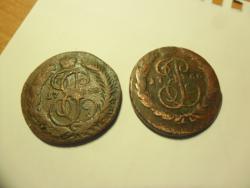 post-32197-0-12982800-1419950789_thumb.j