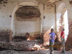 post-32197-0-13248700-1419921840_thumb.j