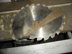 post-32197-0-14308000-1419508764_thumb.j