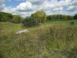 post-32197-0-14887900-1419949268_thumb.j