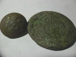 post-32197-0-18119700-1419965174_thumb.j