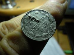 post-32197-0-19884300-1420020388_thumb.j