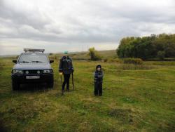 post-32197-0-20281700-1419576505_thumb.j